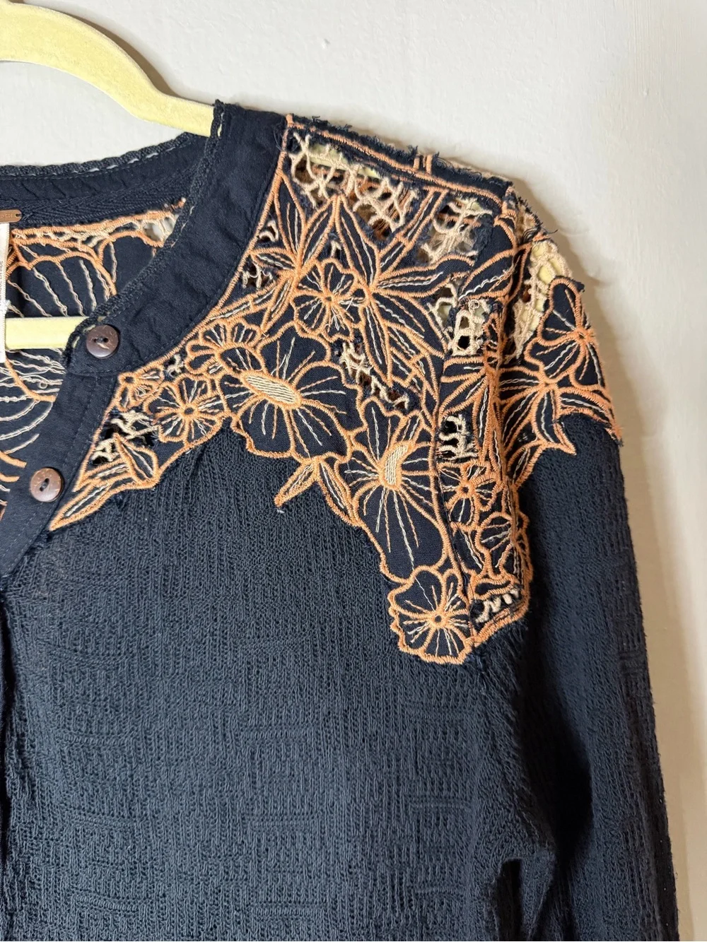 Free People free people